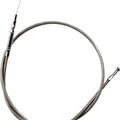 Motion Pro Armor Coat Choke Cable #65-0283 for Yamaha V-Star 1100
