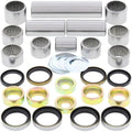 All Balls Linkage Bearing Kit #27-1180 KTM/Husqvarna