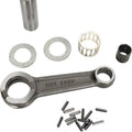 Hot Rods Connecting Rod Kit #8132 KTM 65 SX/65 XC