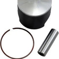 Wossner Piston A Size 52.50mm #8254DA fits Kawasaki/Suzuki KX100/RM100