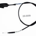 Motion Pro Clutch Cable Black #05-0009 fits Yamaha