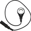 Drag Specialties ABS Brake Sensor Rear Harley Davidson V-Rod