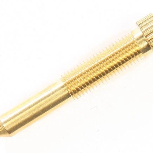 Mikuni Idle Screw Adjuster for VM30
