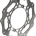 Rfx Race Series Brake Rotor Front for Yamaha YZ125/YZ250/YZ250F/YZ450F 2016-2026