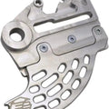 Enduro Engineering Rear Disc Guard #33-1145 Husqvarna