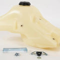 Ims Fuel Tank 3.0 Gallon Natural fits Yamaha WR450F 2012