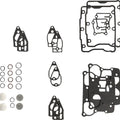 Cometic Est Rocker Box Rebuild Gasket Kit #C10359 Harley Davidson