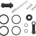 All Balls Brake Caliper Rebuild Kit Front KTM/Husqvarna/Gas 85 SX/TC 85