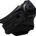 Ims Fuel Tank 2.2 Gallon Black #113346-BK1 KTM 85 SX 17/14/85 SX 19/16