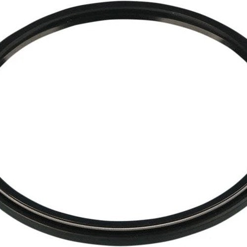 James Rear Wheel Sprocket Oil Seal #JGI-25414-82-DL Harley Davidson