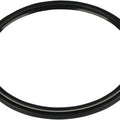 James Rear Wheel Sprocket Oil Seal #JGI-25414-82-DL Harley Davidson