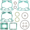 Vertex Top End Gasket Kit KTM/Husqvarna/Gas 125 SX/TC 125/150 XC-W/MC 125