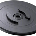 SP Connect Mag-Align Head Type C