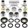 All Balls Linkage Bearing Kit #27-1058 Yamaha YZ80/YZ85