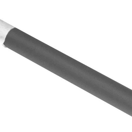 Namz Adhesive Lined Heat Shrink 5/16" ID 4'