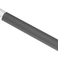Namz Adhesive Lined Heat Shrink 5/16" ID 4'