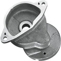 DS Starter Shaft Housing for Hitachi Harley Davidson #139020