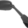 PU Mirror Right fits Yamaha FZS600 FZ6 2004-2006