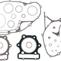 Vesrah Complete Gasket Kit #VG-187 for Honda XL500S/XR500/XR500R