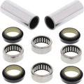 Moose Swingarm Bearing and Seal Kit Kawasaki KLX650C/KLX650R/KX250/KX125