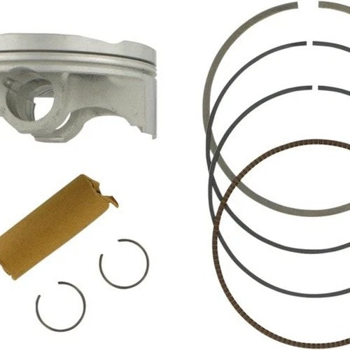 ProX Piston Size B Standard Bore 77.98mm 12.9:1 01.1338.B Honda CRF250X/CRF250R