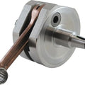 VintCo Crankshaft Assembly #CR2008 for Honda CR250R Elsinore 1978-1980