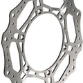Rfx Race Series Brake Rotor Front for Yamaha YZ250 2-Stroke/YZ125/YZ400F