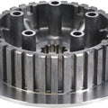 ProX Clutch Inner Hub for Kawasaki KX250 4-Stroke/KX250X 4-Stroke 2021-2022