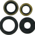 Moose Engine Oil Seal Kit for Kawasaki/Suzuki KLX110/KLX110L/DR-Z110