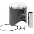 Vertex Piston 66.35mm KTM 250 SX 2003-2004