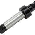 Jims Kick Starter Shaft #33096-54B Harley Davidson