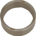 Jims Transmission Sprocket Spacer #33334-79 Harley Davidson