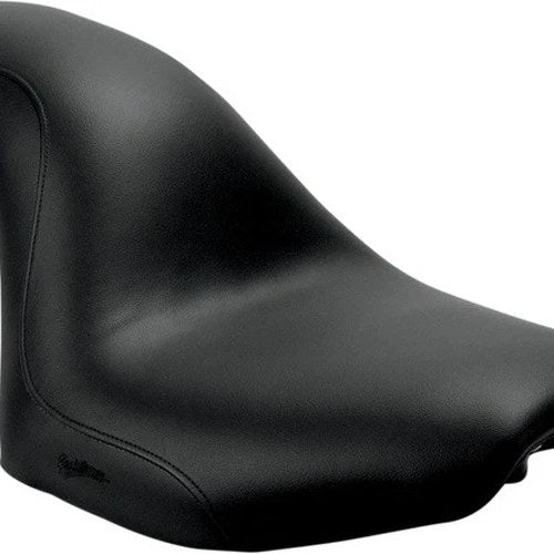 Saddlemen Profiler Seat #282933 for Suzuki Intruder 1500 1998-2004