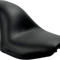 Saddlemen Profiler Seat #282933 for Suzuki Intruder 1500 1998-2004