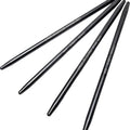 Feuling HP+ One Piece Pushrods for 525/543/574 Cams 4-Pack #4074 Harley Davidson