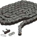 Diamond 530 Standard Drive Chain 102 Links