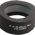 S&S Replacement Super B Air Filter #17-0079 Harley Davidson