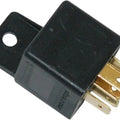 Namz Tyco Starter Relay 12V