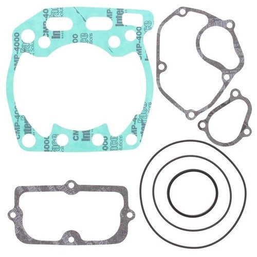 Vertex-Winderosa Top End Gasket Kit for Suzuki RM250 2003-2005
