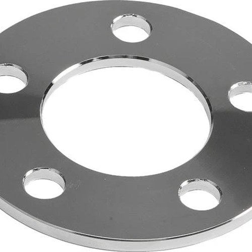HardDrive Steel Sprocket/Disc Spacer 0.2