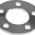 HardDrive Steel Sprocket/Disc Spacer 0.2
