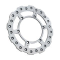 JT Brake Rotor Rear #JTD3110SC01 fits Suzuki RM250/RM125