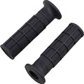 Odi Hart-Luck Signature Waffle Grips 1" Black