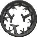 Ciro Big Drink Holder Reducer Ring