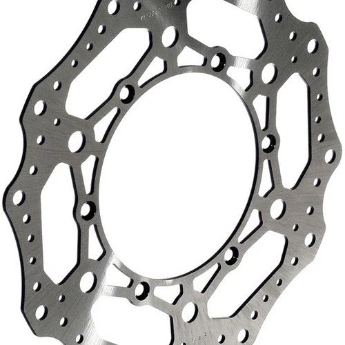Rfx Race Series Brake Rotor Front for Yamaha YZ125/YZ250/YZ250F/YZ450F/YZ426F