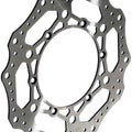 Rfx Race Series Brake Rotor Front for Yamaha YZ125/YZ250/YZ250F/YZ450F/YZ426F