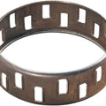 DS Clutch Hub Roller Retainer Harley Davidson