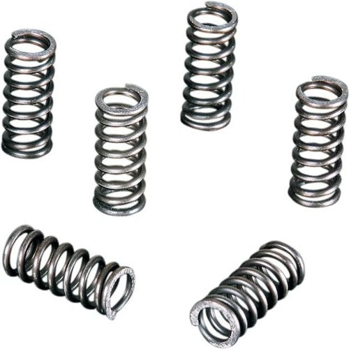 Vesrah Clutch Spring Kit #SK-201 for Yamaha