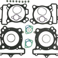 Athena Top End Gasket Kit #P400510600043 fits Suzuki SV650/V-Strom 650/Gladius