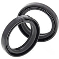 All Balls Fork Oil Seal Only Kit #55-115 KTM